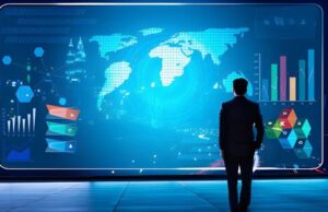 GSMA reclama cambios regulatorios para acelerar la inversión tecnológica
