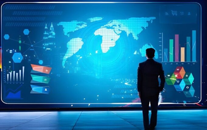 GSMA reclama cambios regulatorios para acelerar la inversión tecnológica