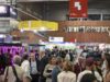 Más de 7.000 directivos analizan el futuro de la alimentación en Expo Foodtech
