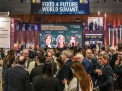 Expo Foodtech y Pick&Pack impulsan la automatización de la industria alimentaria