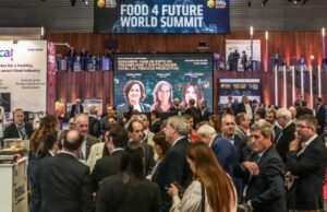 Expo Foodtech y Pick&Pack impulsan la automatización de la industria alimentaria