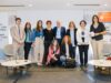 Empresas y expertos defienden el potencial laboral de los mayores de 45 años