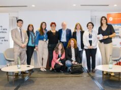 Empresas y expertos defienden el potencial laboral de los mayores de 45 años