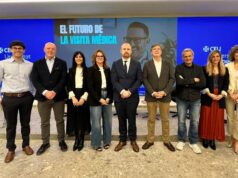 El visitador médico evolucionará hacia un perfil estratégico y digital