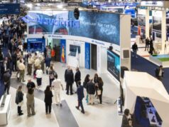 La Memoria 2025 recoge el crecimiento histórico de FEINDEF y sus iniciativas de innovación