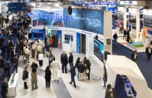 La Memoria 2025 recoge el crecimiento histórico de FEINDEF y sus iniciativas de innovación