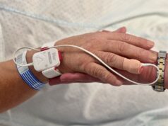 EMILY.IA revoluciona la oxigenoterapia en la Fundación Jiménez Díaz