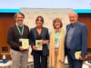 La Fundación Jiménez Díaz debate sobre fertilidad y salud hormonal frente a los contaminantes químicos