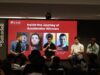 GBSB Global Business School conecta startups y mentores en Barcelona