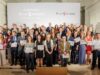 Gilead reconoce 36 nuevos proyectos de investigación biomédica en España