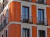 Propietarios y gestores afrontan incertidumbre por medidas de vivienda sin desarrollar