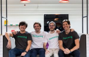 Homming apuesta por la automatización inteligente en el sector inmobiliario