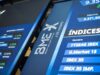 El IBEX 35 acelera su escalada con previsiones optimistas del mercado