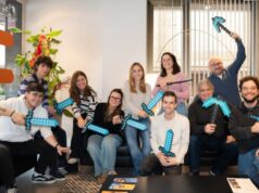 IGNITE Copilot incorpora un agente de IA conversacional para revolucionar la planificación docente