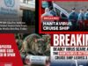 El Instituto Coordenadas advierte del daño reputacional por la crisis del hantavirus