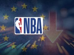 El proyecto NBA Europe abre un debate sobre la gobernanza del deporte europeo