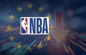 El proyecto NBA Europe abre un debate sobre la gobernanza del deporte europeo