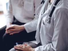 El Instituto Coordenadas alerta de que la ley sanitaria del Gobierno pone en riesgo el modelo catalán de salud