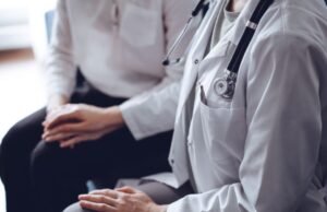 El Instituto Coordenadas alerta de que la ley sanitaria del Gobierno pone en riesgo el modelo catalán de salud