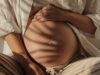 La vitrificación de óvulos crece casi un 90% en Valencia y refleja el retraso de la maternidad en la Comunidad Valenciana