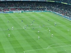 Sportian Performance y TRACAB refuerzan el liderazgo tecnológico de LALIGA