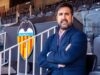 LaLiga y los clubes denuncian que la piratería perjudica directamente a los equipos