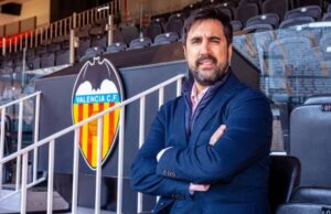 LaLiga y los clubes denuncian que la piratería perjudica directamente a los equipos