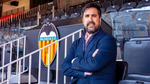 los_clubes_de_laliga_se_plantan_ante_la_pirateria_javier_solis-1x1.jpg