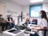 La libre elección sanitaria sitúa a Madrid a la cabeza de España