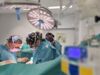 Ipsos destaca el amplio respaldo ciudadano a la sanidad pública madrileña