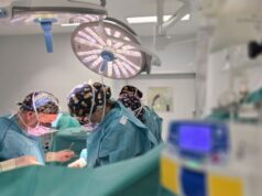Ipsos destaca el amplio respaldo ciudadano a la sanidad pública madrileña