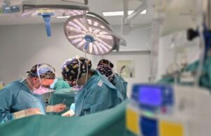 Ipsos destaca el amplio respaldo ciudadano a la sanidad pública madrileña