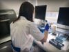 Quirónsalud alcanza un récord de producción científica y ensayos clínicos activos