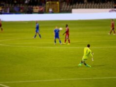 El Real Madrid cuestiona la comercialización conjunta de los derechos audiovisuales de la Copa del Rey