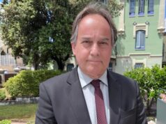 La Cámara Brasil-Catalunya se prepara para las oportunidades del acuerdo UE-Mercosur