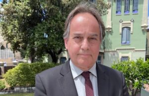 La Cámara Brasil-Catalunya se prepara para las oportunidades del acuerdo UE-Mercosur