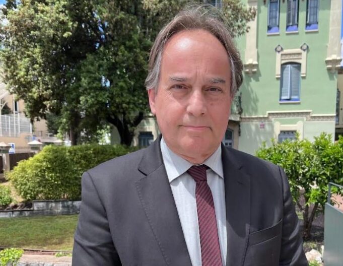 La Cámara Brasil-Catalunya se prepara para las oportunidades del acuerdo UE-Mercosur