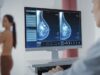 La coordinación entre especialidades, clave en el nuevo modelo para cáncer de mama