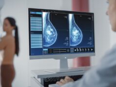 La coordinación entre especialidades, clave en el nuevo modelo para cáncer de mama