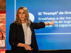 Fundación Más Sénior presenta MiiA para reducir la brecha digital sénior