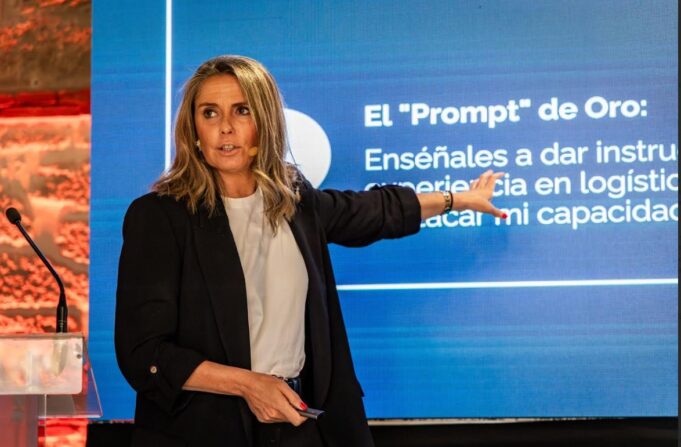 Fundación Más Sénior presenta MiiA para reducir la brecha digital sénior