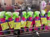 “Tu mejor recuerdo empieza en Sevilla”, la nueva campaña veraniega de El Milagrito
