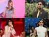 Aitana y Rosalía consolidan a España como potencia exportadora del pop global