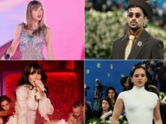 Aitana y Rosalía consolidan a España como potencia exportadora del pop global