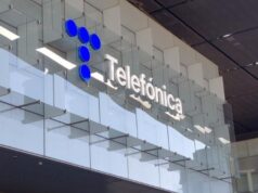 Telefónica supera los 4 euros en bolsa tras batir previsiones en el primer trimestre