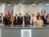 La segunda edición del Executive Master de AP institute y Universidad Nebrija comenzará en octubre de 2026