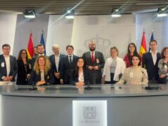 La segunda edición del Executive Master de AP institute y Universidad Nebrija comenzará en octubre de 2026