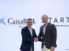 XTART FP y CaixaBank Tech unen fuerzas para formar perfiles tecnológicos financieros