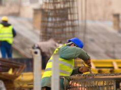 Especialistas advierten sobre los efectos de la reforma de prevención laboral en el sistema empresarial