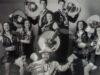 El Hollywood del circo estaba en Mislata y casi nadie lo recuerda